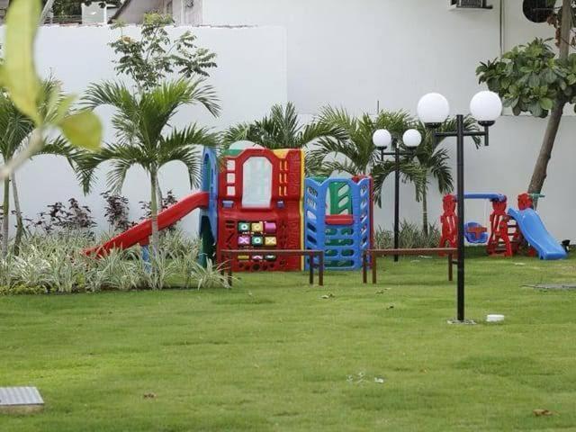 Praca Do Rosarinho Expeience Apartment